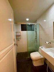 Bayshore Park (D16), Condominium #623107411